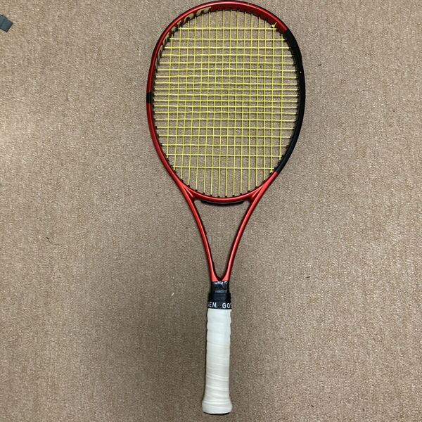 ダンロップCX200 2021年 G2 DUNLOP