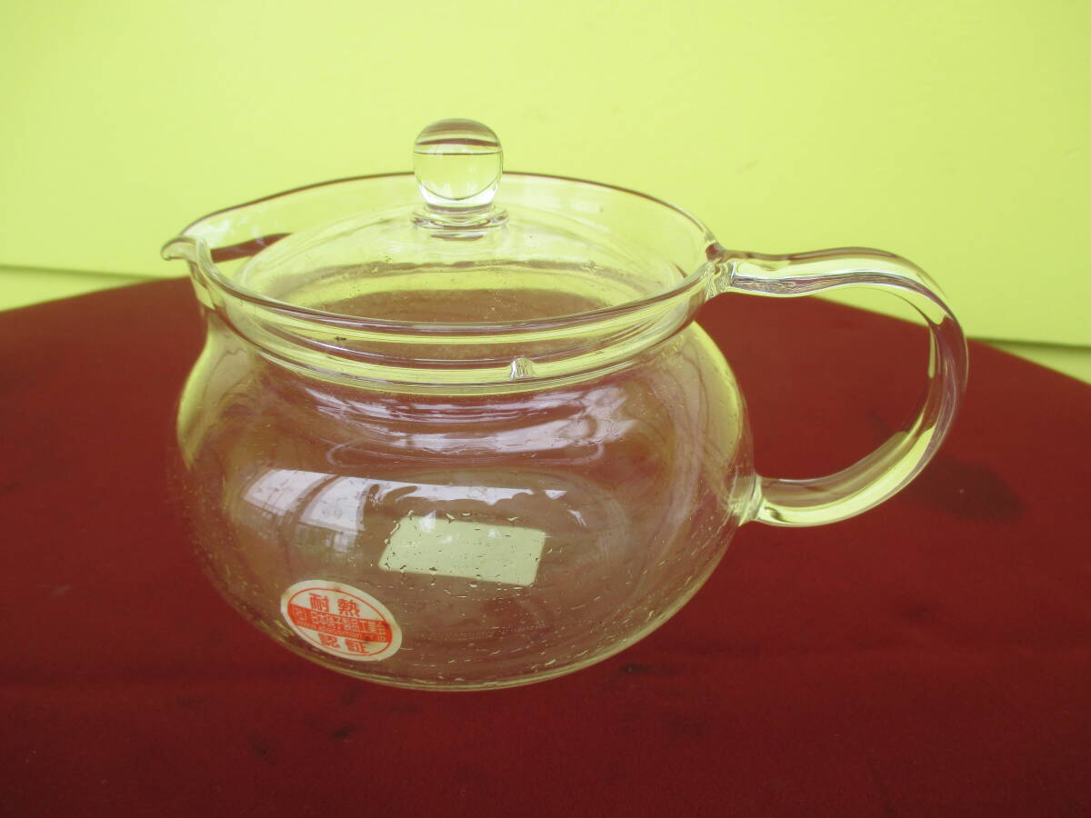 新品未使用の急須 2025年最新】Yahoo!オークション -急須の中古品・新品・未使用品一覧