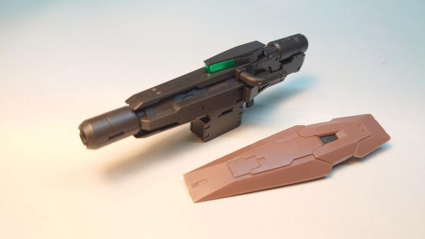 Yahoo!オークション -「ガンダム シール」の落札相場・落札価格