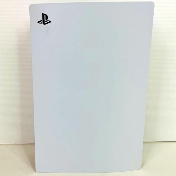 プレステ5 PS5 PlayStation5 CFI-1200B