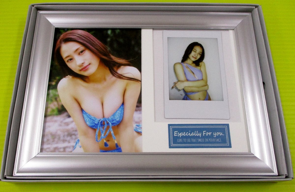 澄田綾乃 チェキ生写真+フォトフレーム 一番人気チャイナ 2025年最新】Yahoo!オークション -澄田綾乃 チェキの中古品