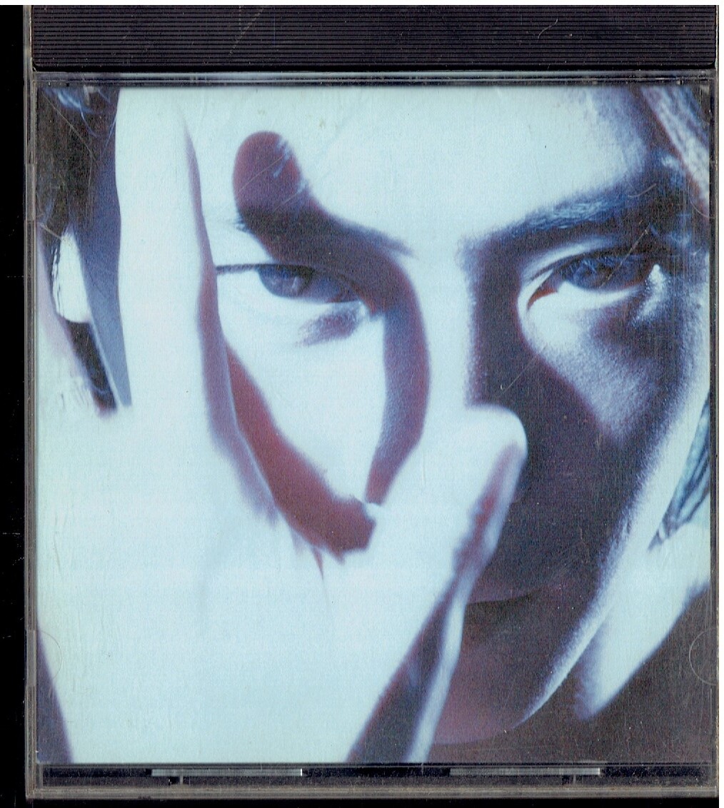 ジャスティナスティの貴重品 ジャスティナスティの貴重品 J - JUSTY NASTY | vkgy (ブイケージ)