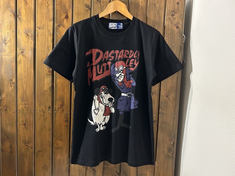 2025年最新】Yahoo!オークション -ケンケン tシャツの中古品
