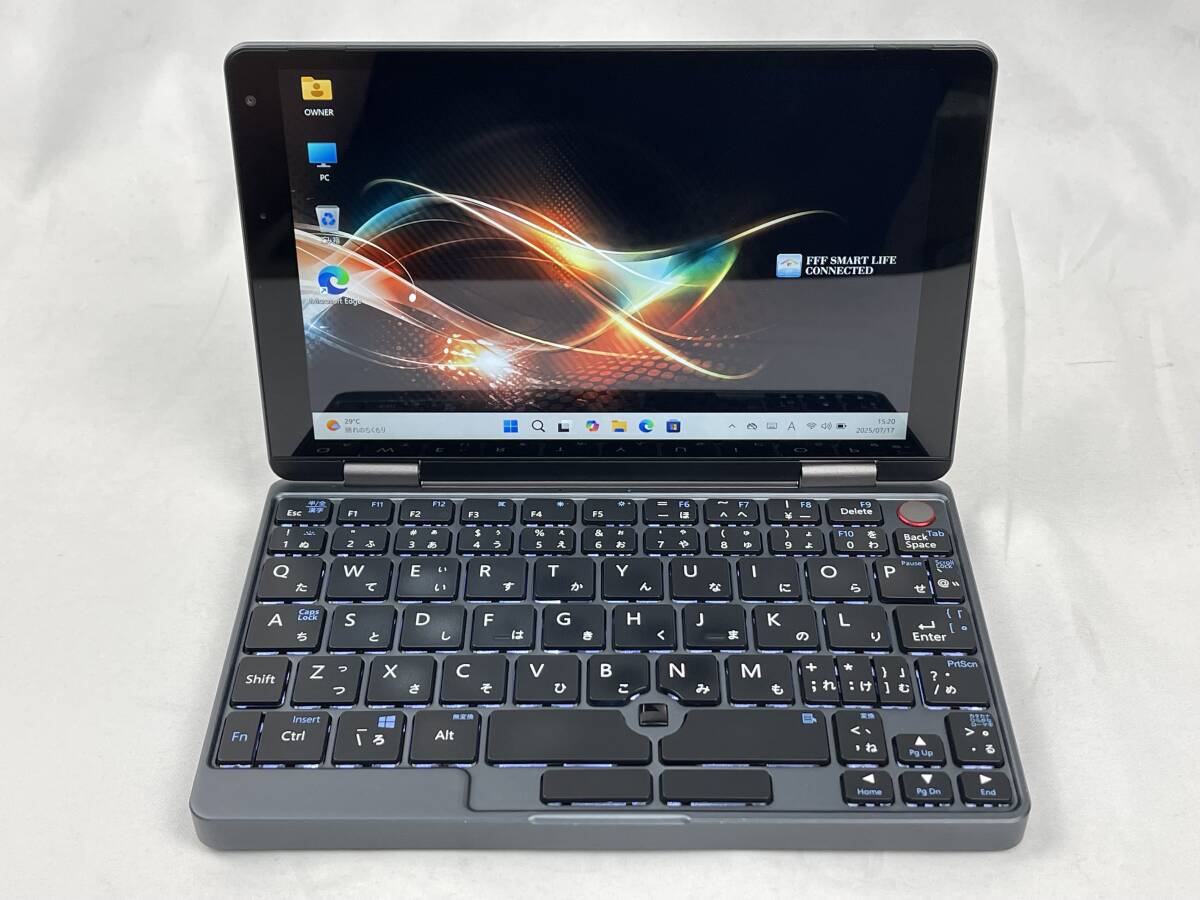 Yahoo!オークション -「fff pcm2b」の落札相場・落札価格