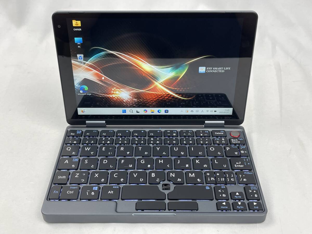 Yahoo!オークション -「fff pcm2b」の落札相場・落札価格