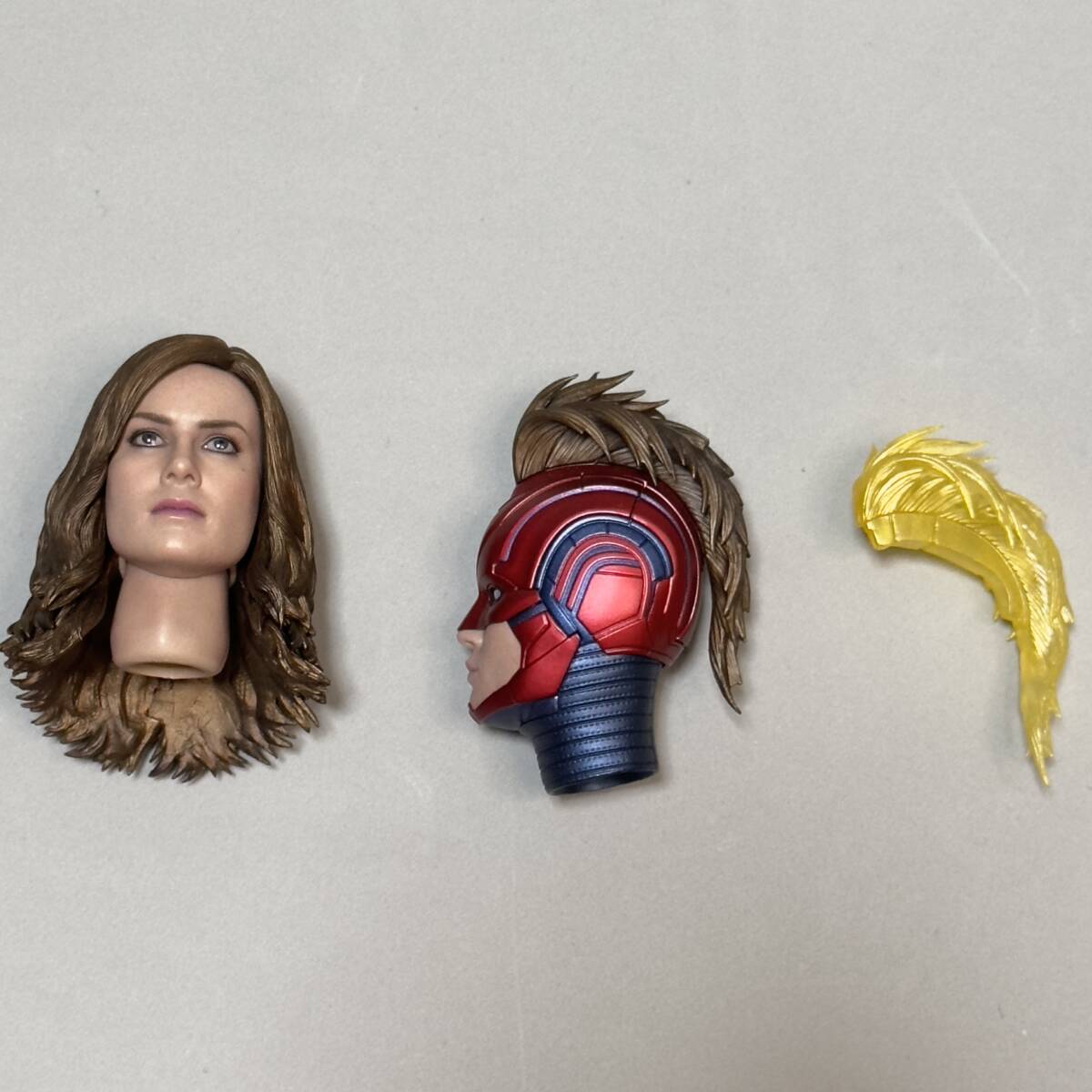 2025年最新】Yahoo!オークション -ホットトイズ ヘッド