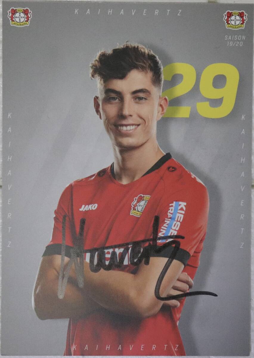 直筆サイン入り写真 エクトル・ベジェリン アーセナルFC SA鑑定済 2025年最新】Yahoo!オークション -アーセナル サインの中古品