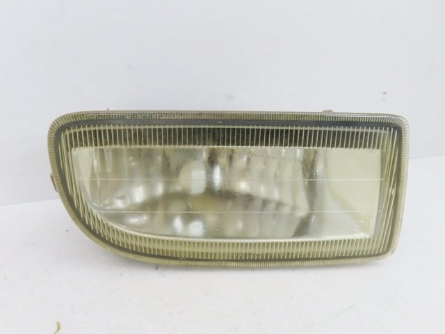 2025年最新】Yahoo!オークション -ランクル 100 純正