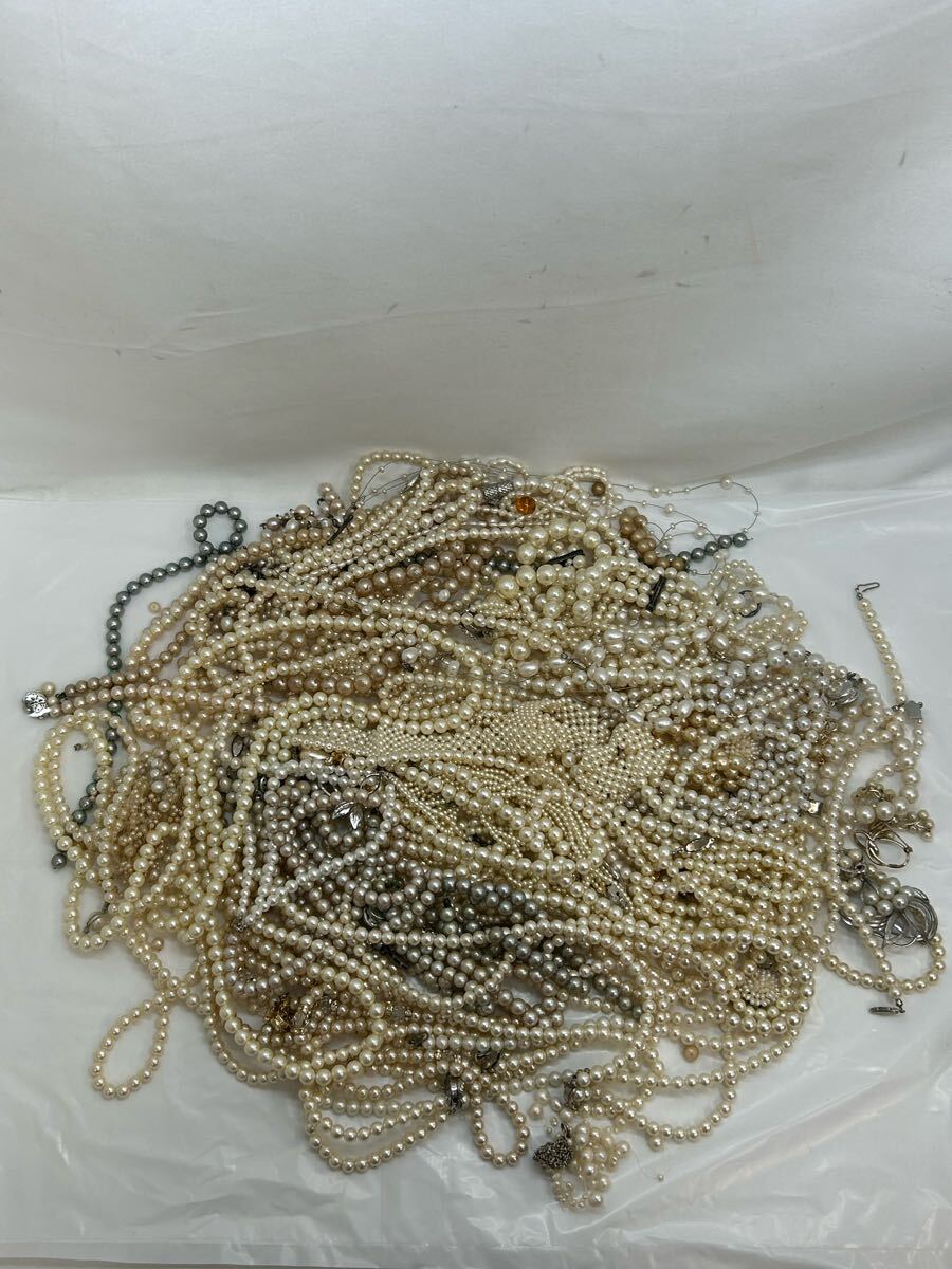 2025年最新】Yahoo!オークション -アクセサリー まとめて kgの