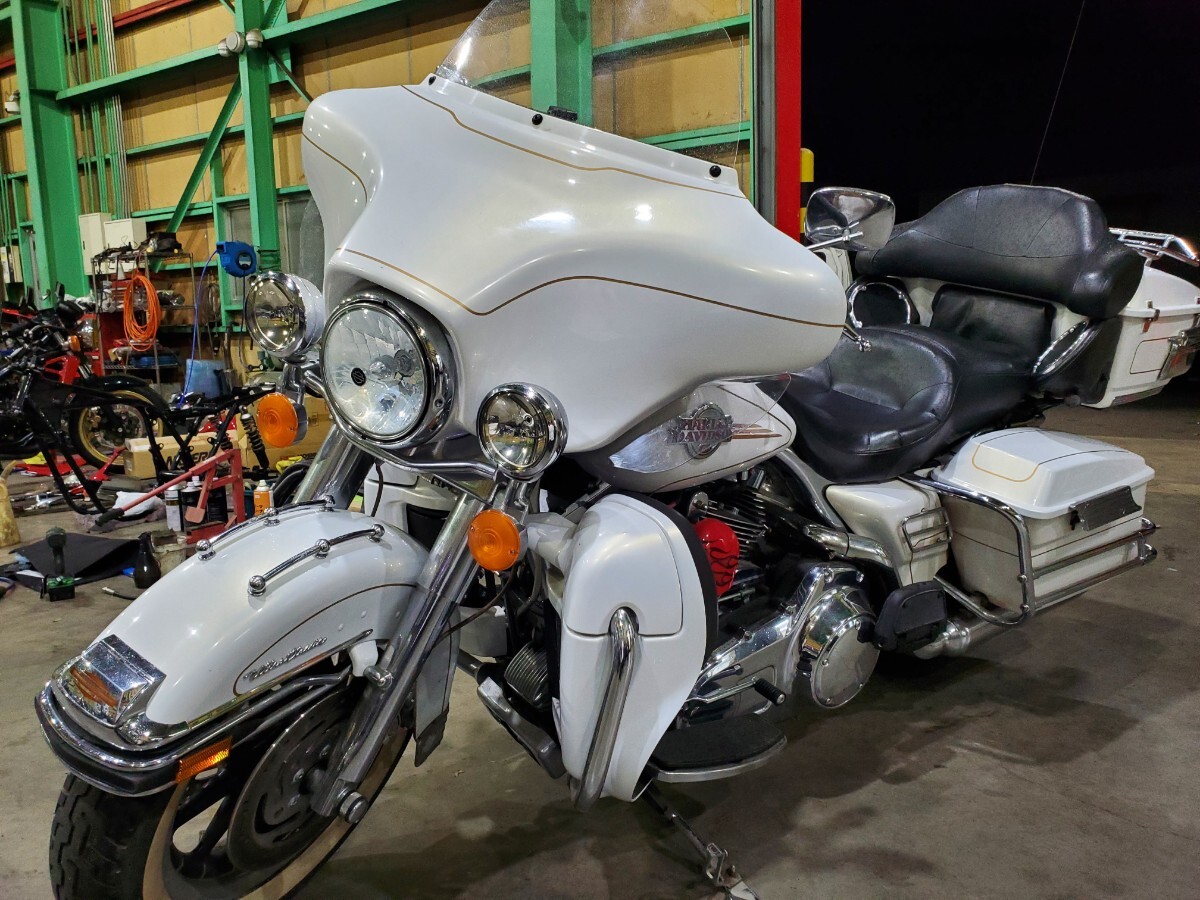 Honda CB450N タンクセット　逆車cb400n Honda CB450N タンクセット 逆車cb400n Honda CB450N タンク