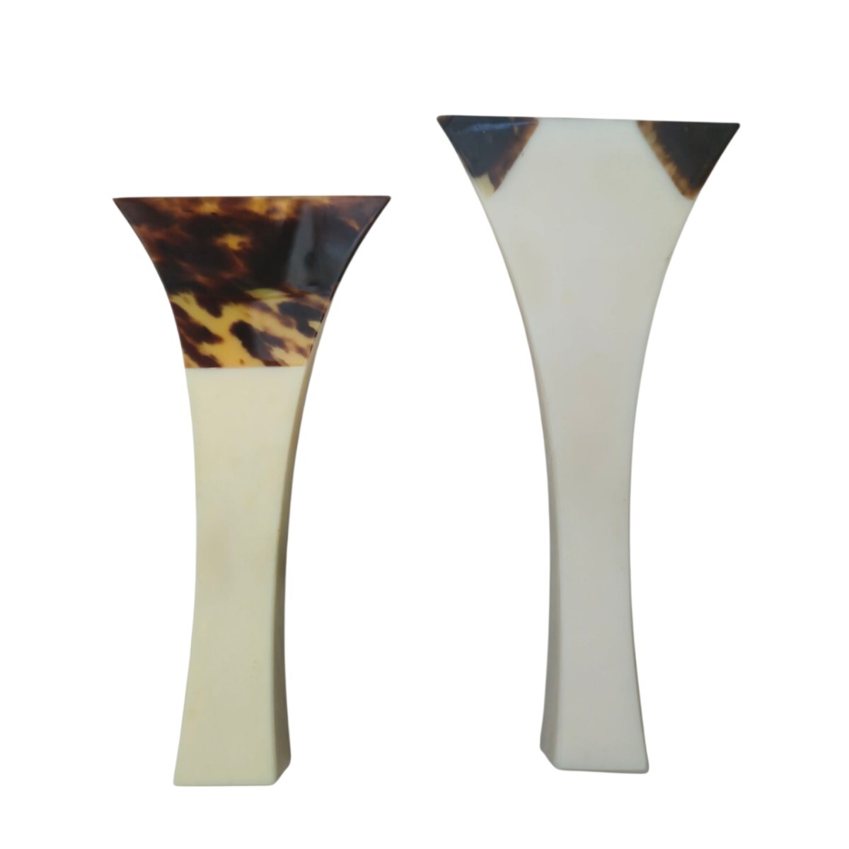 三味線撥26美品/べっこう/樹脂製/三味線/バチ/楽器/弦楽器 Yahoo!オークション -「三味線 バチ べっ甲」の落札相場・落札価格