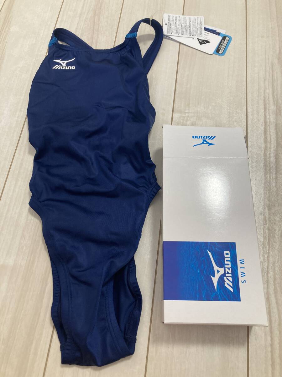 Mizuno マイティラインII ハイカットSサイズ Yahoo!オークション -「マイティライン2」の落札相場・落札価格