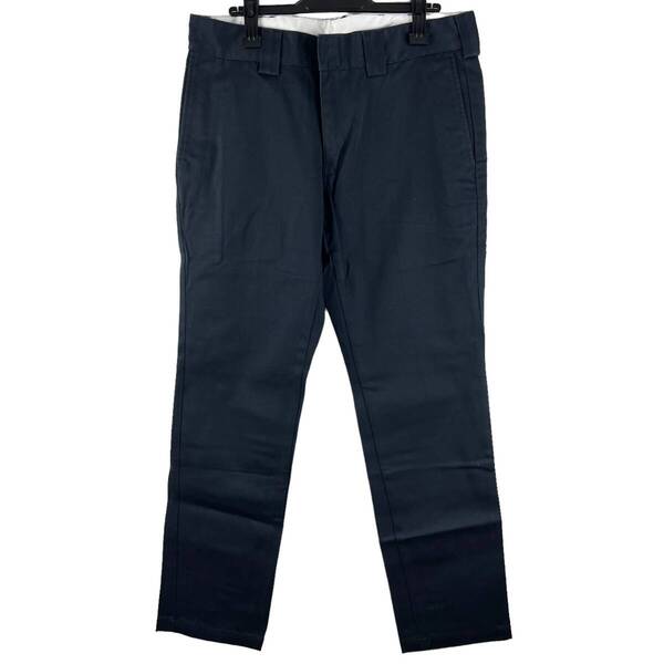 Ronherman(ロンハーマン) RHC The Heartbreakers Model 10L (navy)