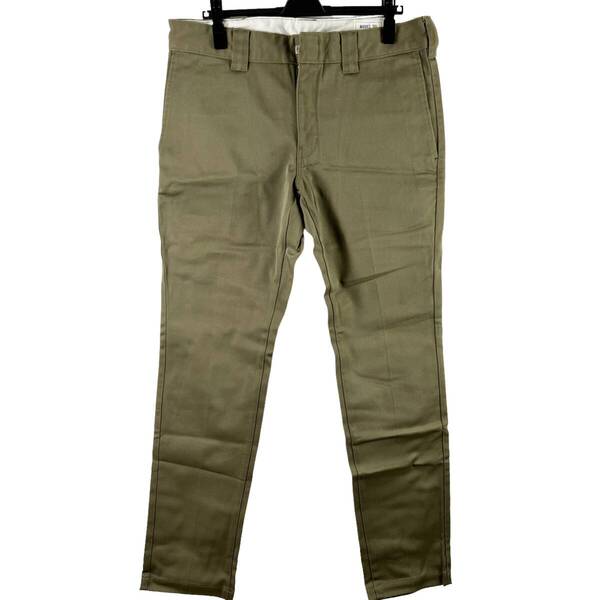 【30%OFF】Ronherman(ロンハーマン) RHC The Heartbreakers Model 10L (beige)