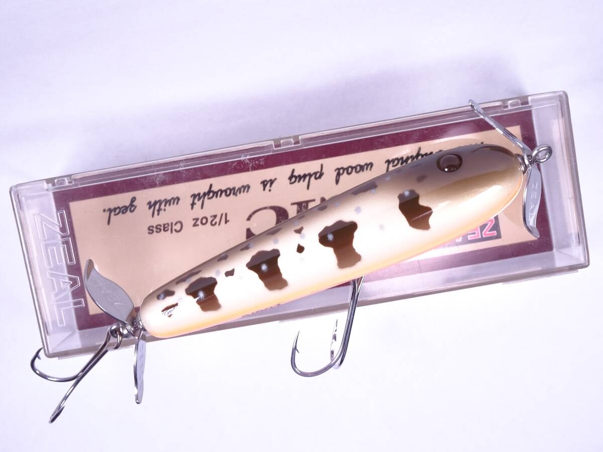 2025年最新】Yahoo!オークション -柏木重孝の中古品・新品・未