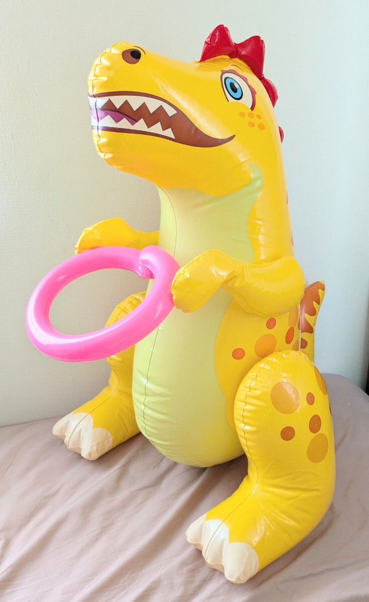 70s スヌーピー フライングエース 空気ビニール風船 BIGサイズ レア 70s スヌーピー フライングエース 空気ビニール風船 BIGサイズ レア