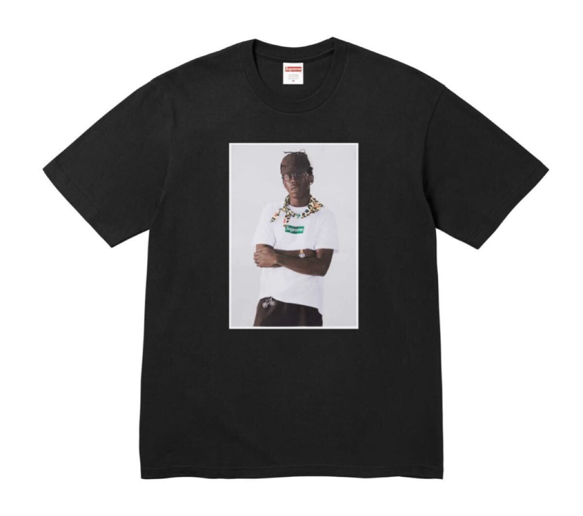 Yahoo!オークション -シュプリーム(し)の落札相場・落札価格(2