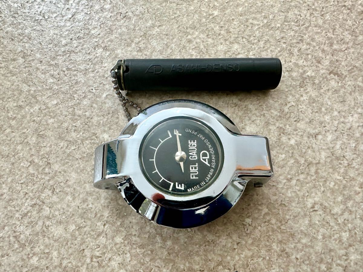 ヤマハ タンクキャップ 朝日電装タイプ Yahoo!オークション -「朝日電装タンクキャップ」の落札相場