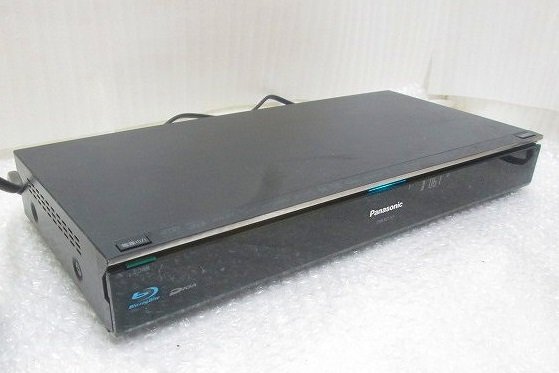 Panasonic DMR-BZT725 ブルーレイレコーダー Yahoo!オークション -「dmr-bzt725」の落札相場・落札価格