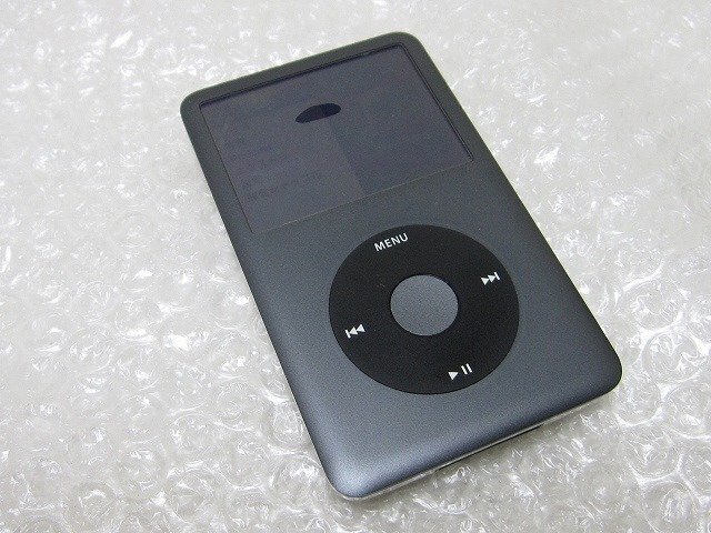 ■iPod 11点 まとめ売り■動作未確認 ジャンク 2025年最新】Yahoo!オークション -ジャンク(iPod本体)の中古品
