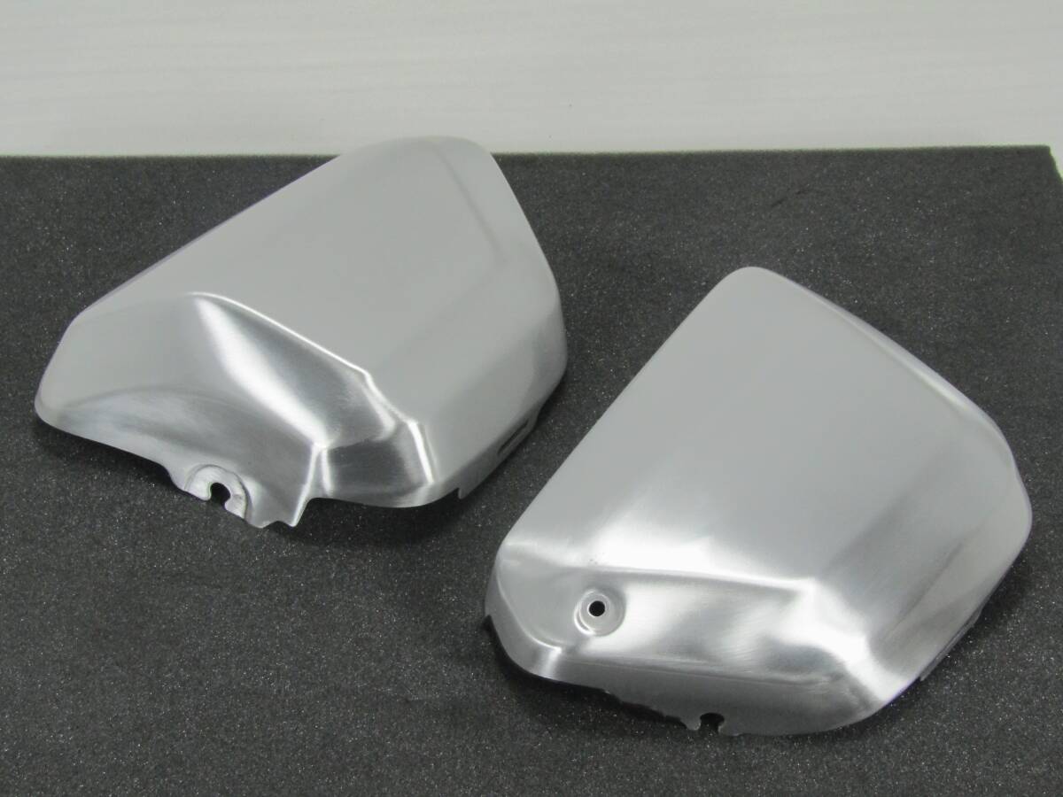 Yahoo!オークション -「vmax (1700 新型)」(パーツ) (オートバイ