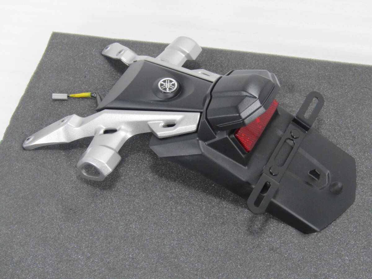 Yahoo!オークション -「vmax1700 リアフェンダー」(ヤマハ用