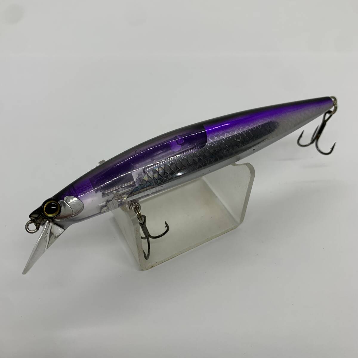 その他 :: Yahoo!Auction｜DEJAPAN - Simple & Easy Japanese Proxy