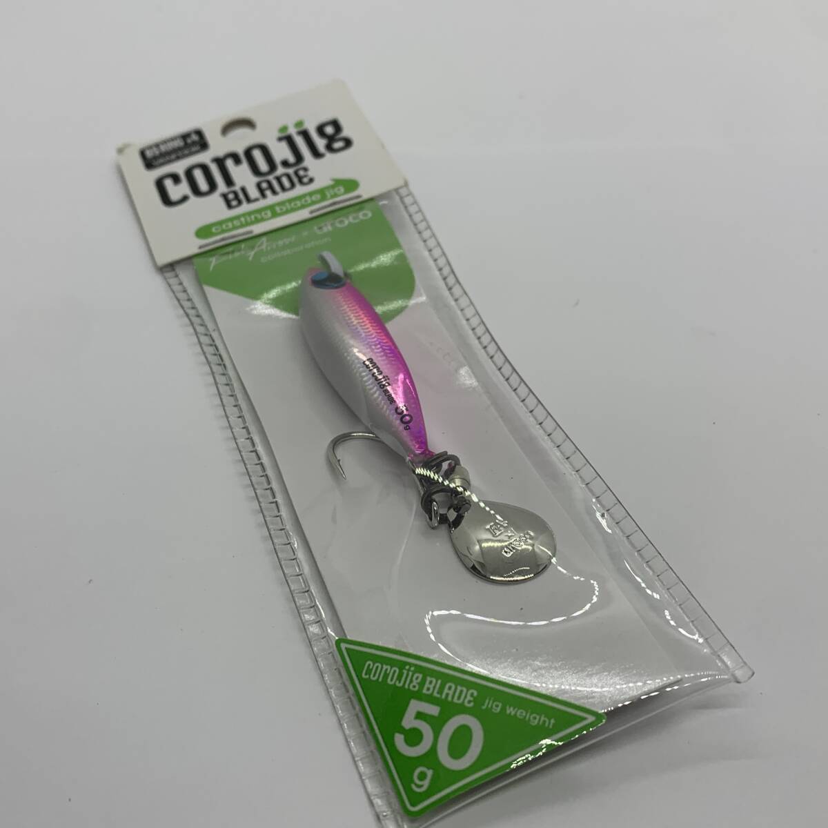 トムフォード :: Yahoo!Auction｜DEJAPAN - Simple & Easy