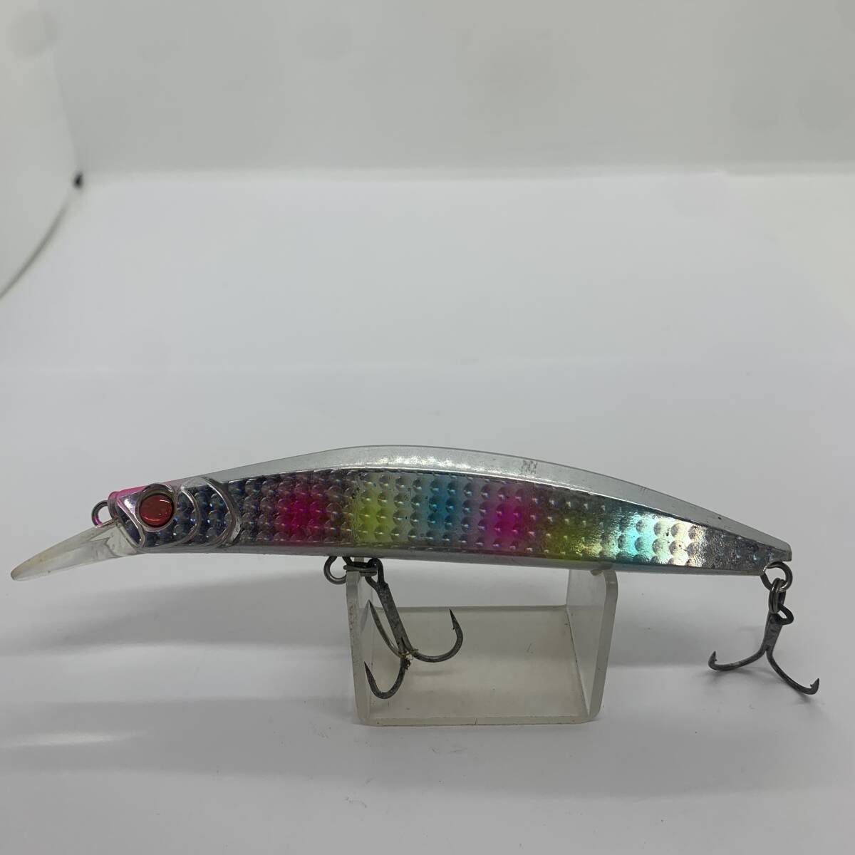 売り切り超特価!!12系大量セット! 12インチ~ :: Yahoo!Auction|DEJAPAN - Bid and Buy Japan