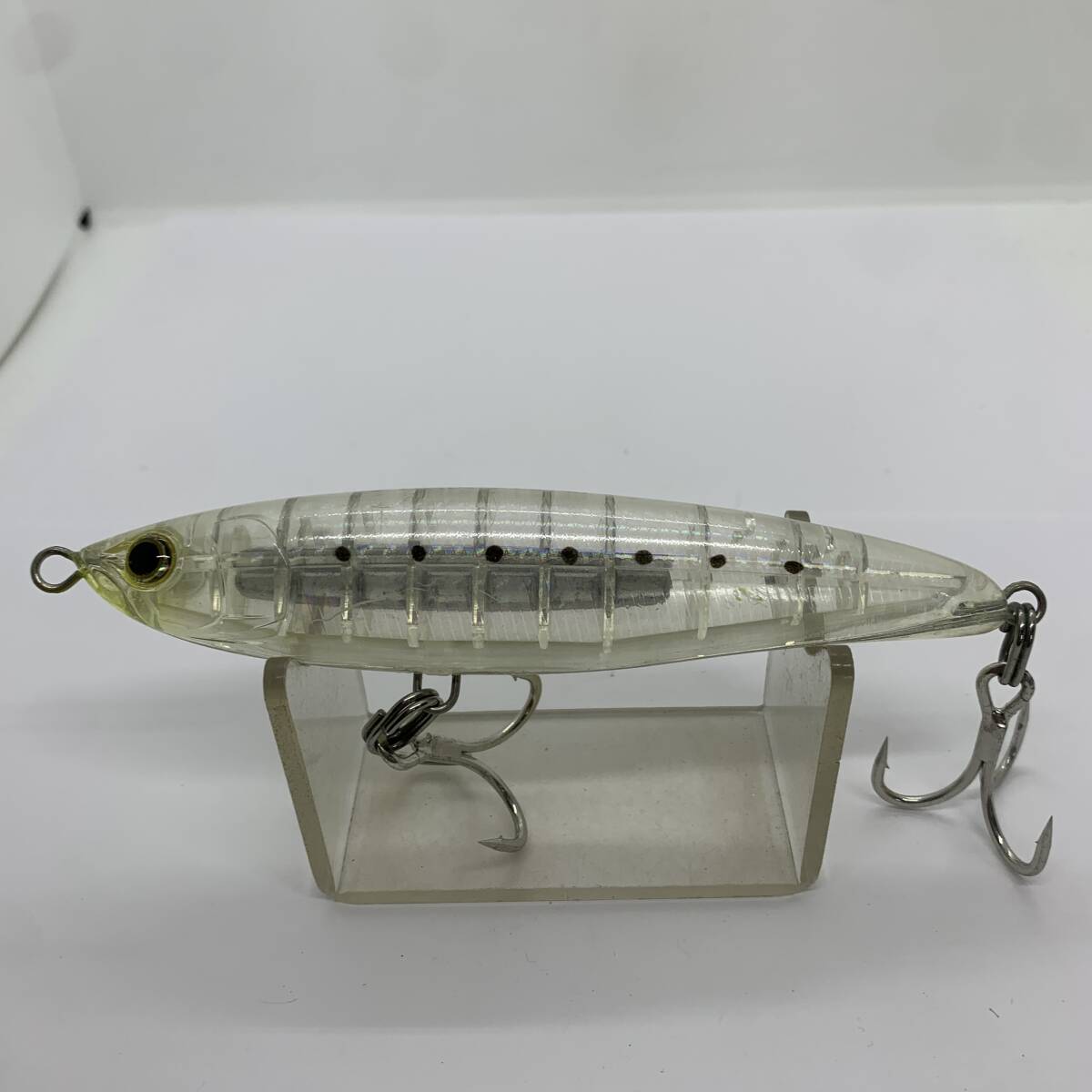 2025年最新】Yahoo!オークション -ローデットの中古品・新品・未