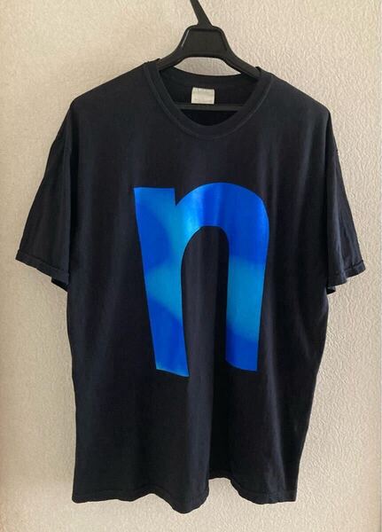 Nine Inch Nails fixed Tシャツ metallica Alice in Chains Smashing Pumpkins Pearl Jam Nirvana Soundgarden Marilyn Manson new order