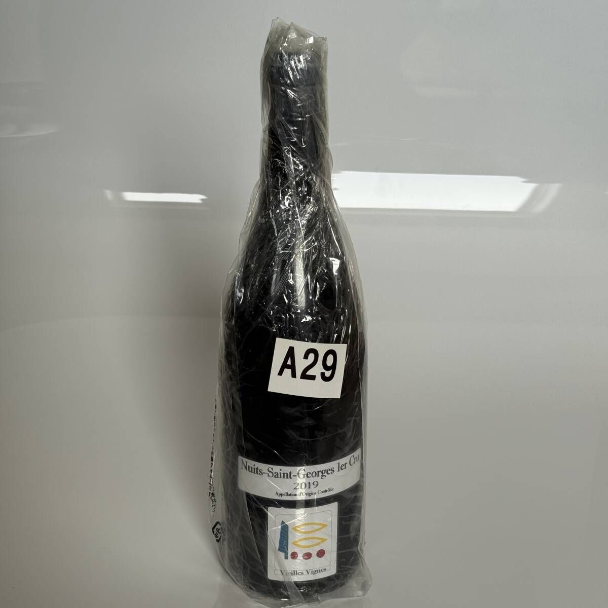 2025年最新】Yahoo!オークション -プリューレ ロックの中古品