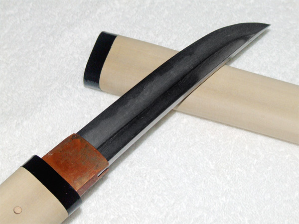 刀 残欠 Yahoo!オークション -「日本刀 残欠」(日本刀、刀剣) (武具)の
