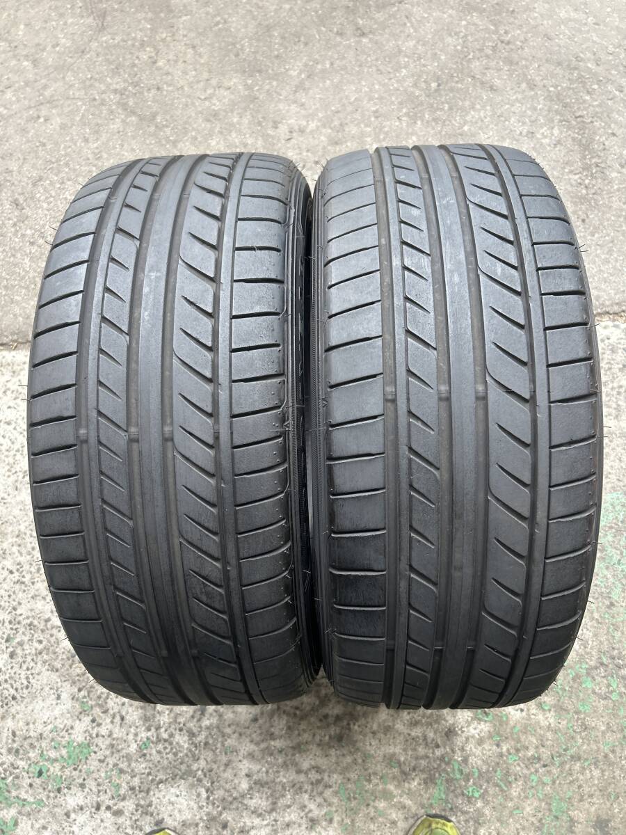 2025年最新】Yahoo!オークション -グッドイヤータイヤ イーグル