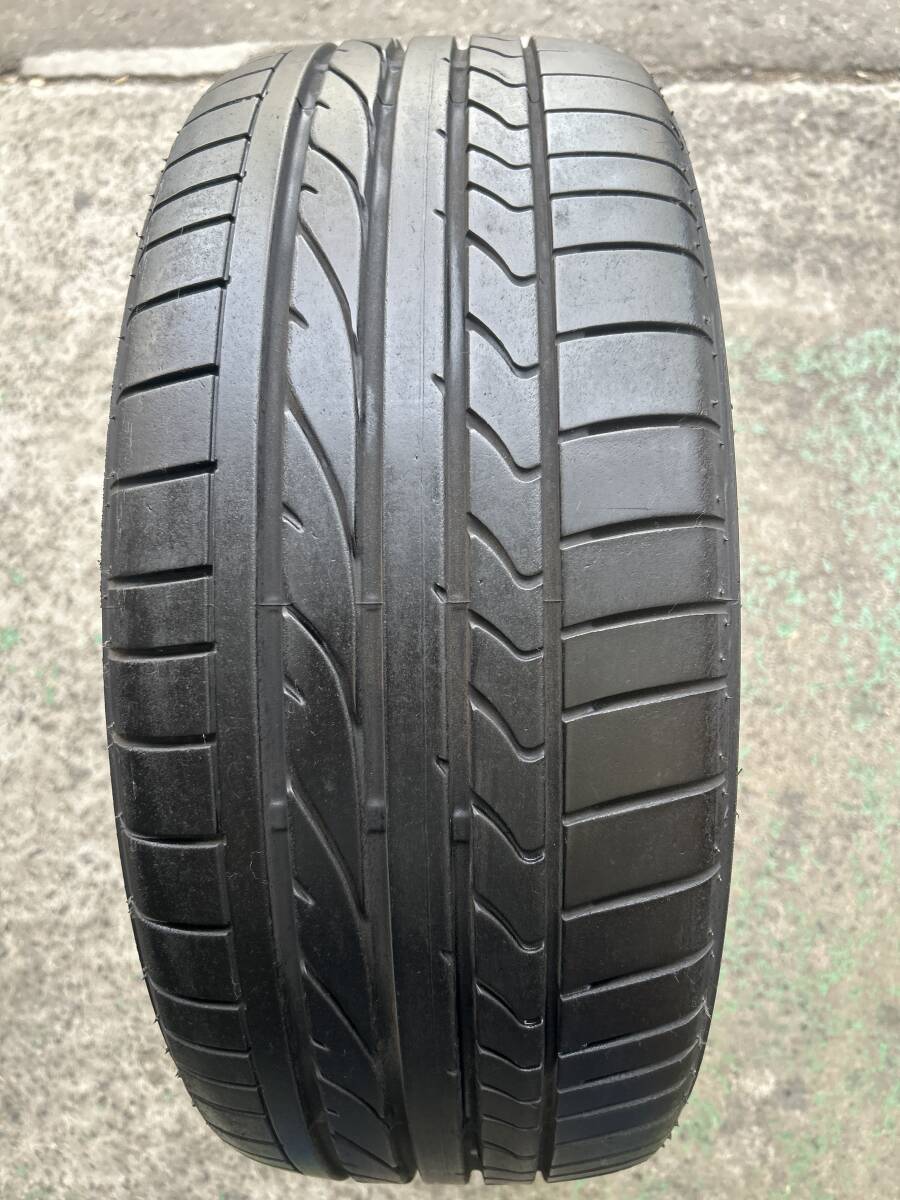 中古 バリ溝 ブリヂストン ポテンザRE050A 225/45R18 2本 2025年最新】Yahoo!オークション -ポテンザre050a 225 45 18の