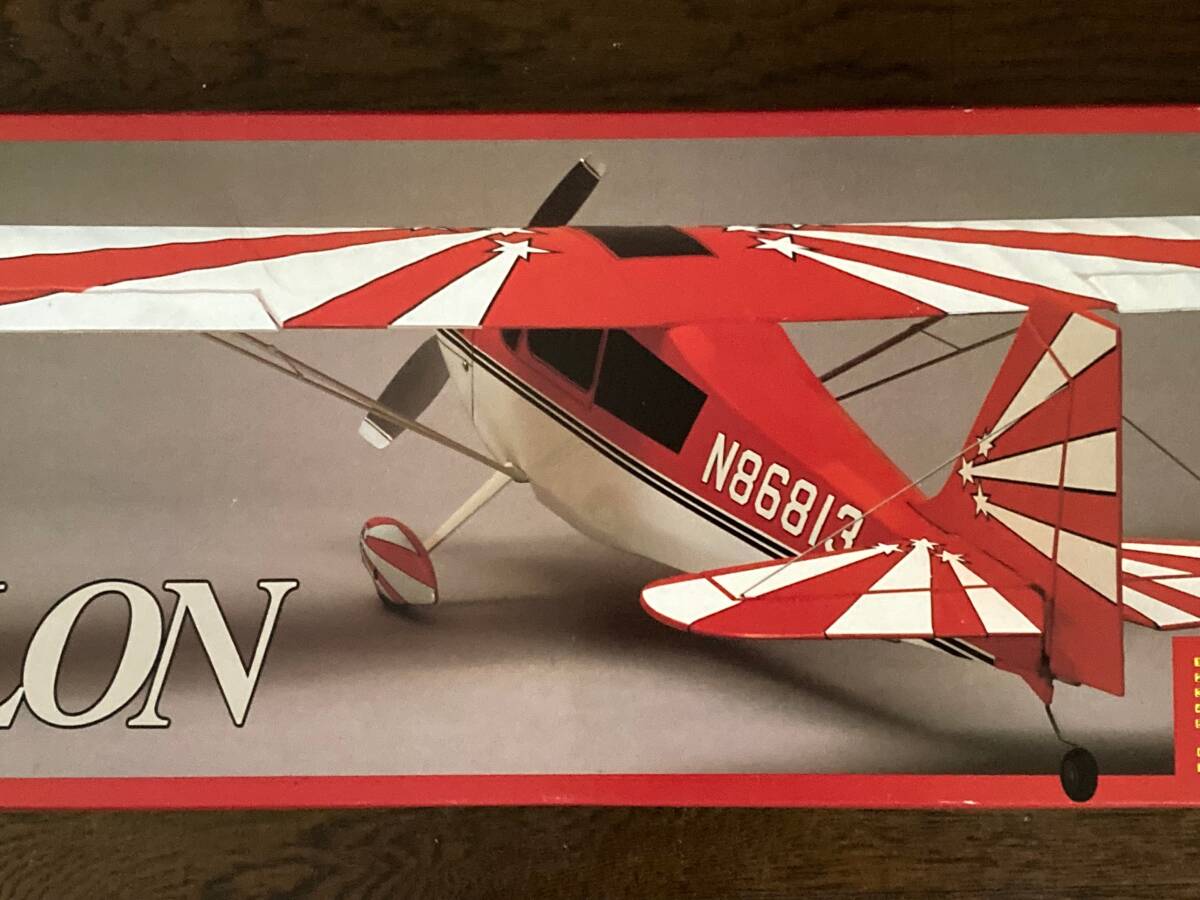ユニオン 電動 RC プレーン 電動RC飛行機キット上級者向け Yahoo!オークション -「union」(飛行機) (ホビーラジコン)の落札