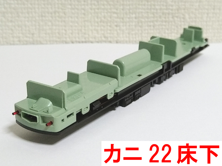 KATO はくつる　13両セット　中古品 2025年最新】Yahoo!オークション -kato 20系 ゆうづるの中古品