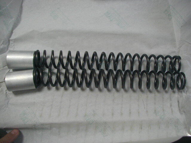 その他 pri SK-B PM 702P DN125/5,5X45° 530S530 120V | Delivery Pipe