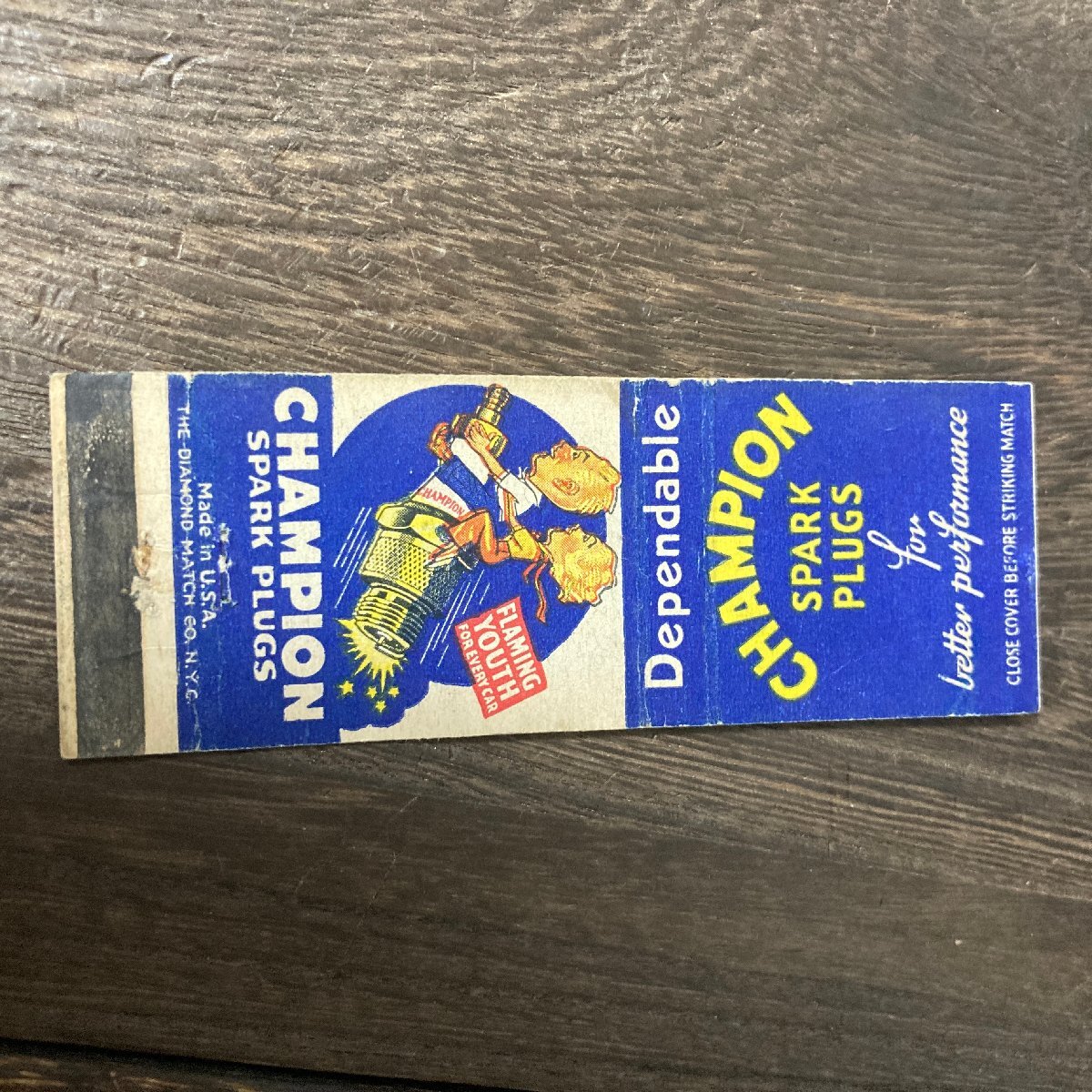 Yahoo!オークション -「マッチラベルコレクション」の落札相場