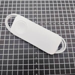 新品 アップル ウォッチ 純正 Apple Watch 充電器 ケーブル