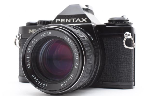 2025年最新】Yahoo!オークション -pentax mv1の中古品・新品・未