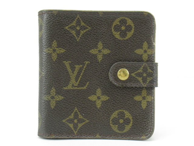 LOUIS VUITTON ジャンク まとめ売り Yahoo!オークション -「ジャンク品」(ルイ・ヴィトン) (る)の