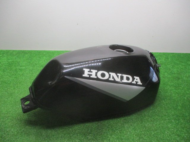 NS50F ガソリンタンク 2025年最新】Yahoo!オークション -ns50f タンクの中古品・新品