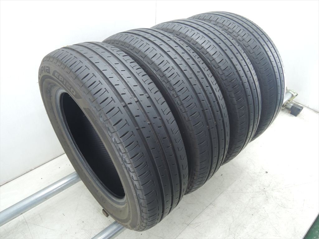 2025年最新】Yahoo!オークション -夏タイヤ 中古 185 65 r15の