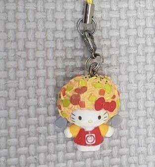 2025年最新】Yahoo!オークション -マルちゃんストラップの中古品