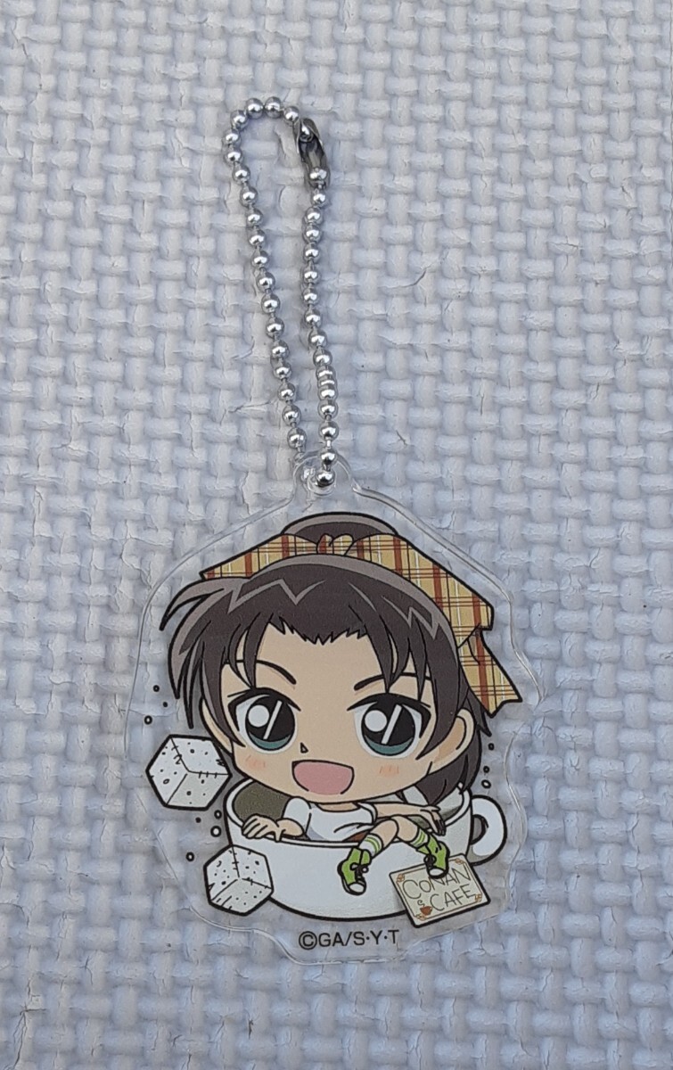 2025年最新】Yahoo!オークション -#遠山和葉(コミック、アニメ