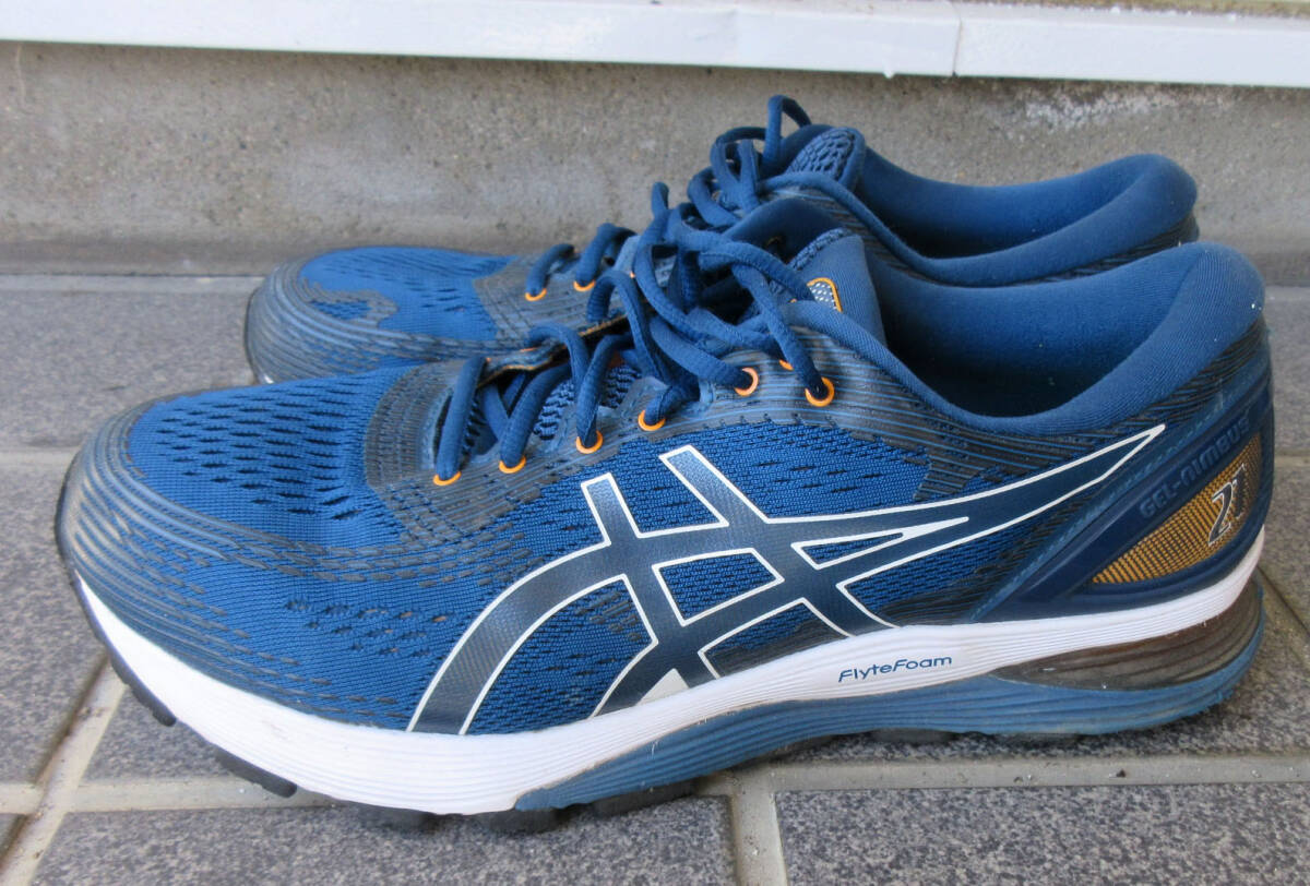 2025年最新】Yahoo!オークション -asics s4の中古品・新品・未