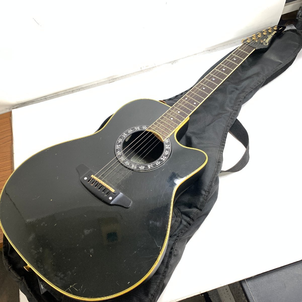 【ぎん】 美品 モーリス トルネードZ2 デラックス 黒 ぎん】 美品 モーリス トルネードZ2 デラックス 黒 2025年最新