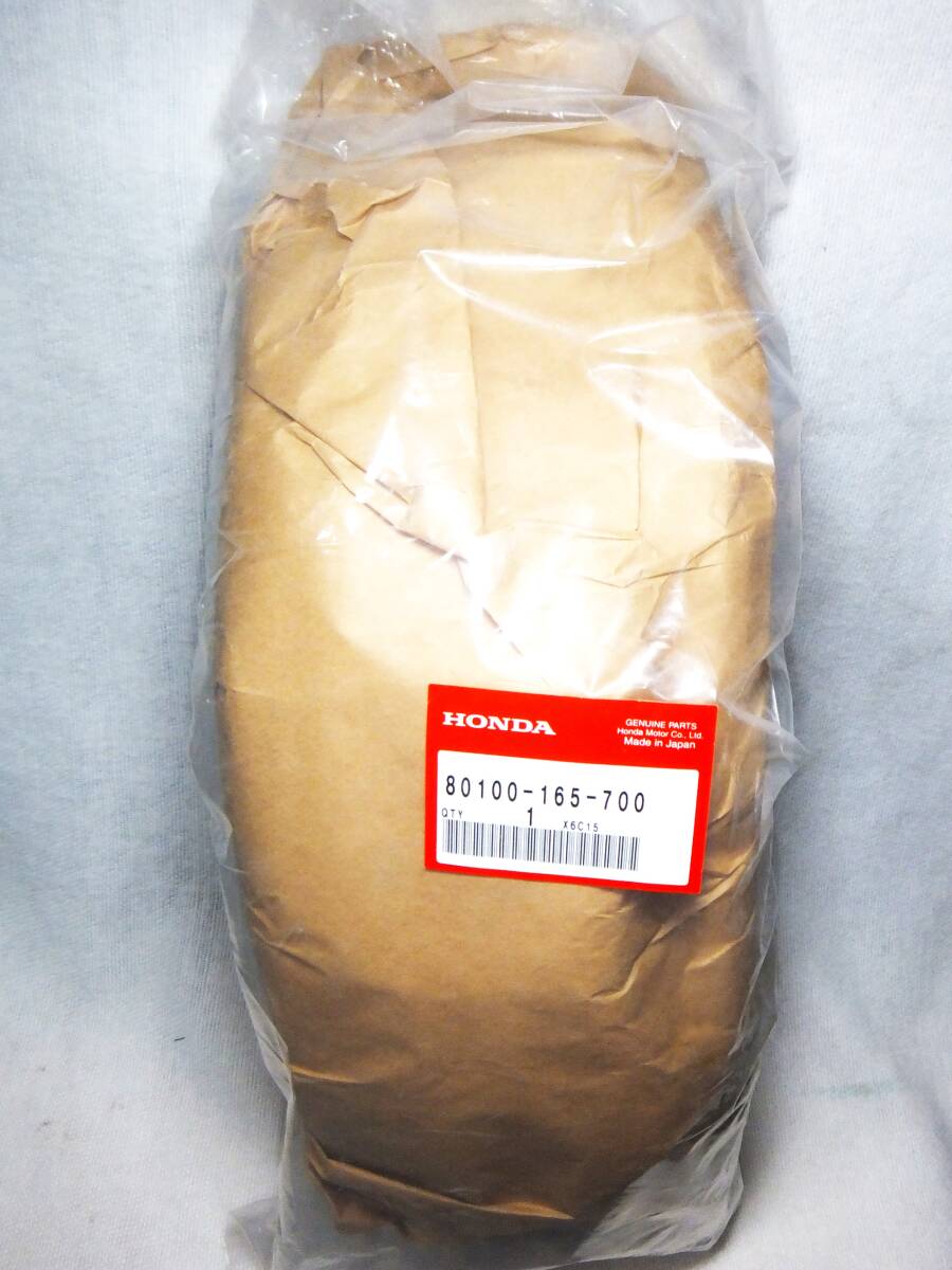 2025年最新】Yahoo!オークション -モンキー純正部品の中古品