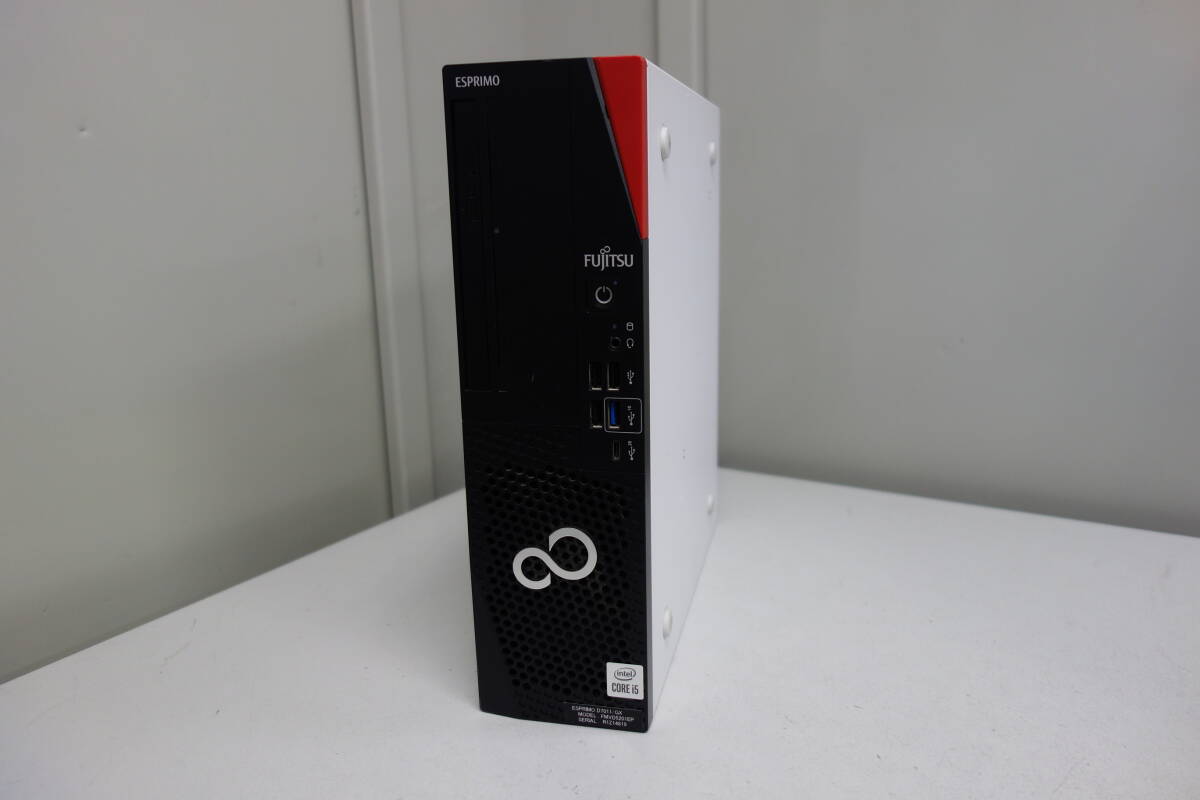 Intel Core i5-10505 中古 Win10起動確認済み Intel Core i5-10505 中古 Win10起動確認済み Amazon.com: Intel